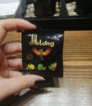Diblong Chocolate Price In Pakistan – Shoppkar.Com
