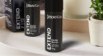 Bold Care Topical Spray Price In Pakistan – Shoppkar.Com
