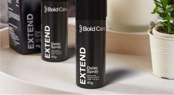 Bold Care Topical Spray Price In Pakistan - Shoppkar.Com