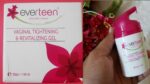 Everteen Gel Price In Pakistan – Shoppkar.Com