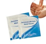 Personal Lubricant Water-Based Price In Pakistan – Shoppkar.Com