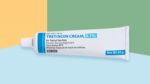 Tretinoin Cream In Pakistan – Shoppkar.Com