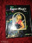 Super Magic Tissue For Timing in Pakistan – Shoppkar.Com