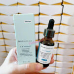 C E Ferulic Serum In Pakistan