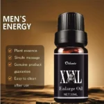 Xxxl Essential Enlargement Oil In Pakistan – Shoppkar.Com