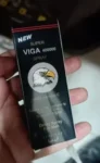 Super Viga Spray 40000 In Pakistan – Shoppkar.Com