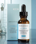 C E Ferulic Serum In Pakistan