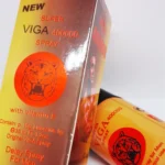 Super Viga Spray 400000 In Pakistan – Shoppkar.Com