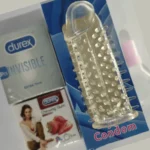 Crystal Silicone Condom In Pakistan Buy Now – Shoppkar.Com