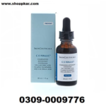 C E Ferulic Serum In Pakistan