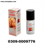 Super Viga Spray 100000 In Pakistan – Shoppkar.Com