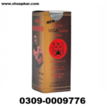 Super Viga Spray 400000 In Pakistan – Shoppkar.Com