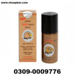 Viga Spray 200000 In Pakistan | Shop Now - Shoppkar.Com