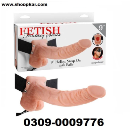 Silicone Condom Belt Toy In Pakistan Sex Toy - Shoppkar.Com