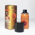 Super Viga Spray 400000 In Pakistan – Shoppkar.Com