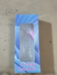 Crystal Silicone Condom In Pakistan Buy Now – Shoppkar.Com