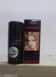 Super Viga Spray 40000 In Pakistan – Shoppkar.Com