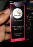 Super Viga Spray 40000 In Pakistan – Shoppkar.Com