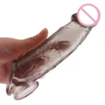 Shoppkar.Com (13)