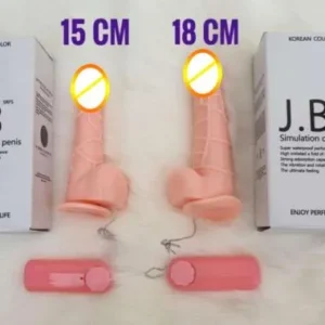 Female Rotating Dildo Sex Toy In Pakistan - Shoppkar.Com