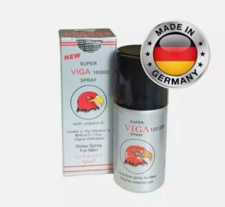 Super Viga Spray 100000 In Pakistan - Shoppkar.Com