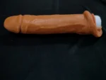 Silicone Reusable Condom For Personal Sex Toy – Shoppkar.Com