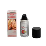 Super Viga Spray 100000 In Pakistan – Shoppkar.Com