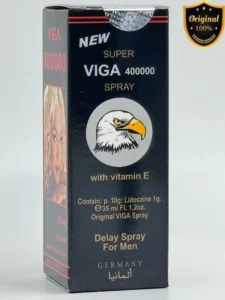 Super Viga Spray 40000 In Pakistan - Shoppkar.Com