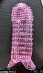 Crystal Silicone Condom In Pakistan Buy Now – Shoppkar.Com