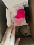 Vibrating Nipple Clamps Adult Sex Toy In Pakistan – ShoppKar