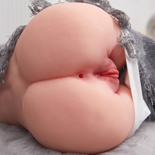 Big Shocked Pocket Pussy In Pakistan - Shoppkar.Com
