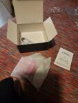 Vibrating Nipple Clamps Adult Sex Toy In Pakistan – ShoppKar