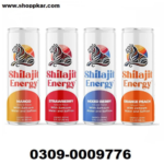 Shilajit Energy Drink Price In Pakistan – Shoppkar.Com