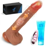 Vibrators Remote Control Dildo In Pakistan – Shoppkar.Com