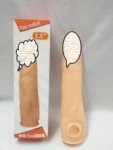 Penis Sleeve Sex Toy in Pakistan