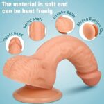 7.3-Inch-Realistic-Dildo-in-Pakistan