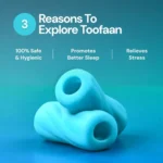 Soft Stretchy Ribbed Men Stroker Pussy Buy – Shoppkar.Com