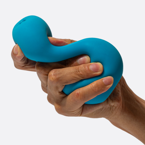 Soft Stretchy Ribbed Men Stroker Pussy Buy - Shoppkar.Com
