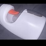 Sex Toys for Men Male Masturbator
