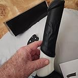 Thrusting Horse G-spot Dildo Vibrator