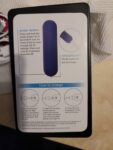 PlusOne Bullet Vibrator for Women – Shoppkar.Com