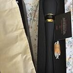 Tracy’s Dog Vibrator for Women – Shoppkar.com