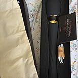 Tracy's Dog Vibrator for Women - Shoppkar.com