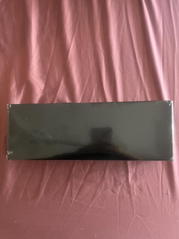 Rabbit Vibrators for Female Couples - Shoppkar.Com