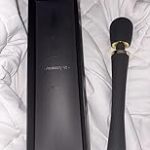 Tracy’s Dog Wand Vibrator Kit for Couples