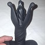Prostate Massager Anal Toys
