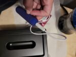 PlusOne Bullet Vibrator for Women – Shoppkar.Com