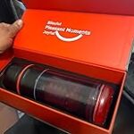 Male Masturbator Penis Pump – Male Sex Toys for Men