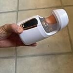 Sex Toys for Men Male Masturbator