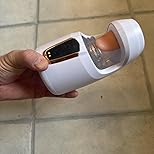Sex Toys for Men Male Masturbator